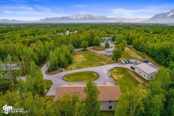 4001 E Ruth Dr, Wasilla, AK 99654